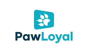 PawLoyal.com